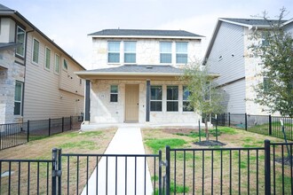 Building Photo - 278 Lost Mine Peak Ln