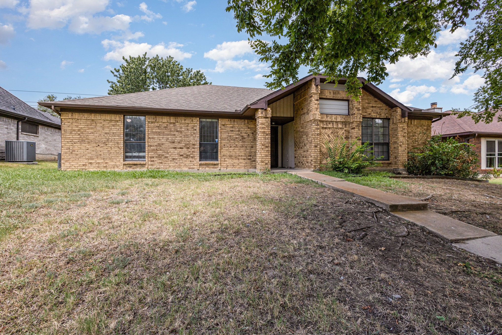 Building Photo - 1537 Winter Park Ln