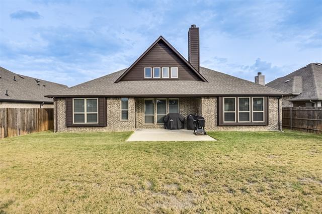 Building Photo - 1905 Winter Ct