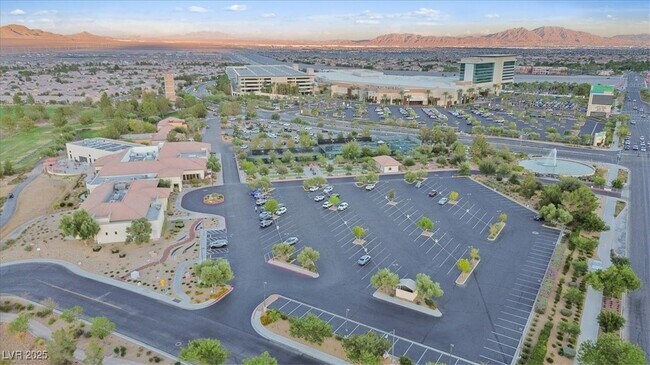 Building Photo - 7381 Summer Duck Way