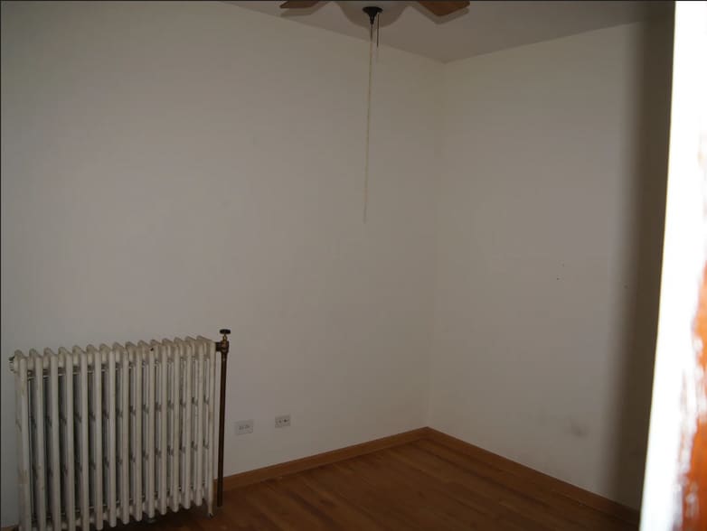 Building Photo - 96 Pine Ave