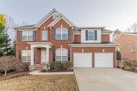 Building Photo - 1525 Broadhempston Ct