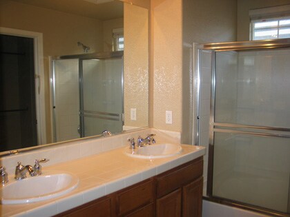 Building Photo - 6673 Panther Creek Dr