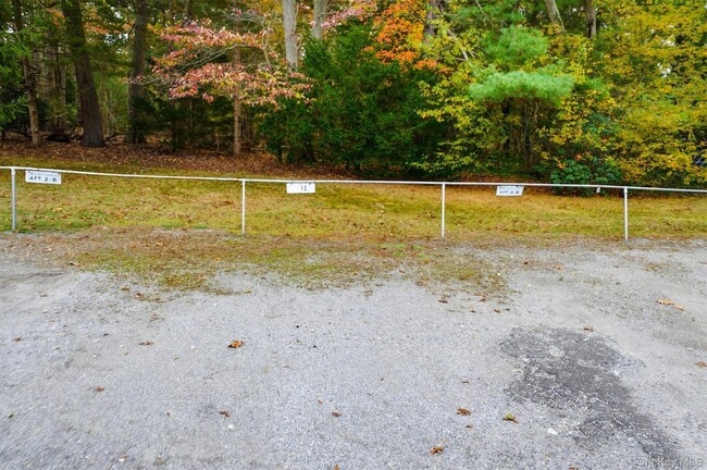 Building Photo - 221 Lake Ave S