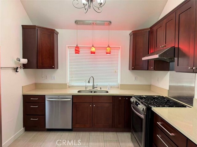 Building Photo - 11830 Tolentino Dr