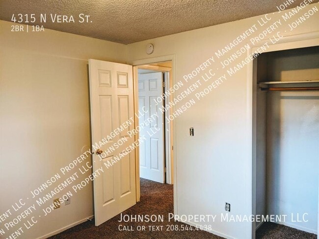 Building Photo - 4315 Vera St