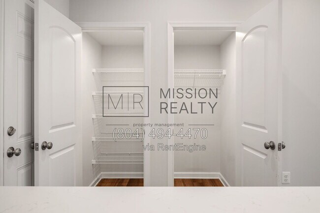 Building Photo - 4627 Wistar Creek Dr