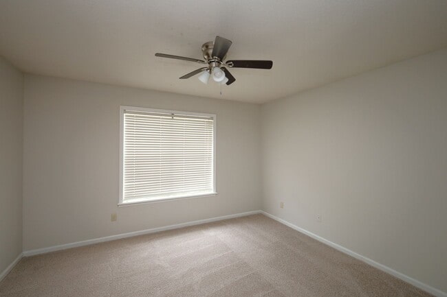 Building Photo - 4807 Ben Salem Way