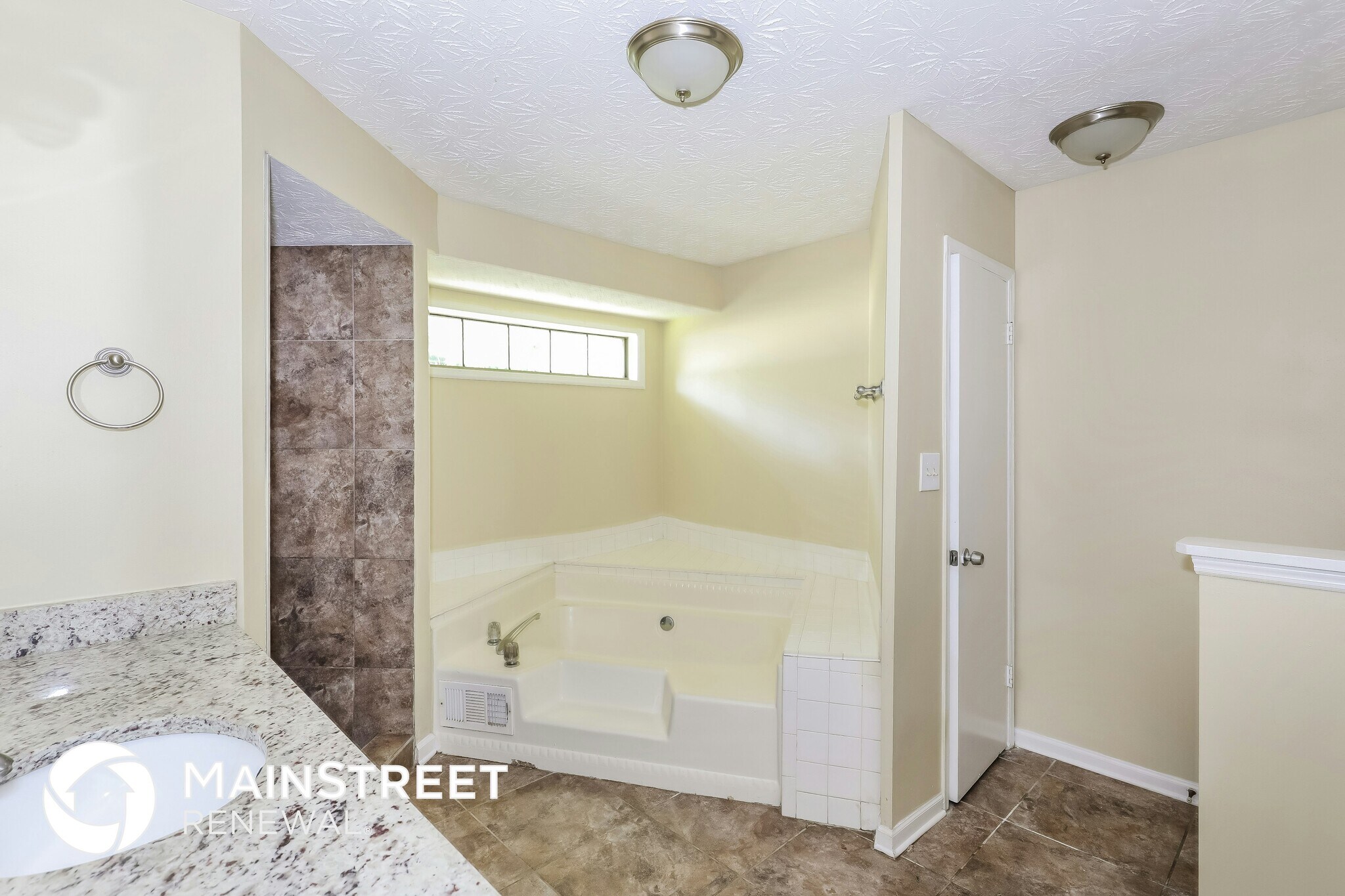 Building Photo - 9415 Haley Ct