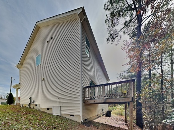 Building Photo - 3800 Sapphire Ridge Ct