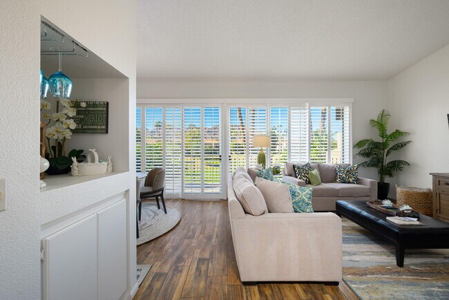 Building Photo - 55553 Winged Foot