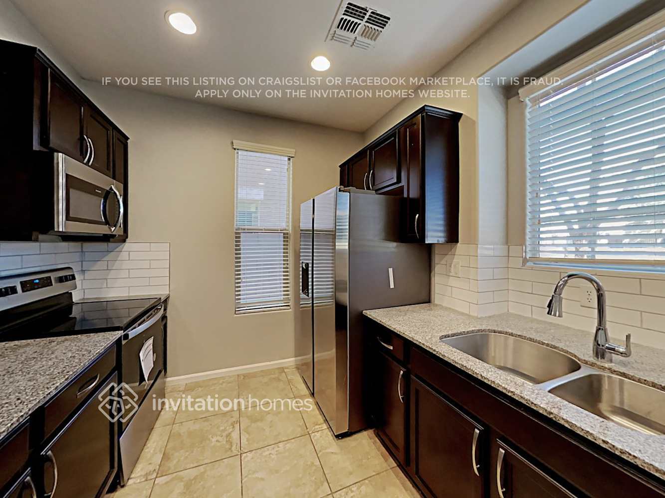 Building Photo - 3394 E Liberty Ln