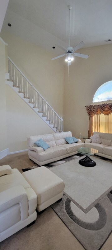 Building Photo - 505 Windward Dr