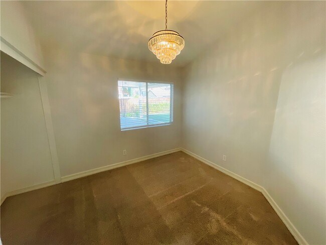 Building Photo - 28937 Biarritz Ct