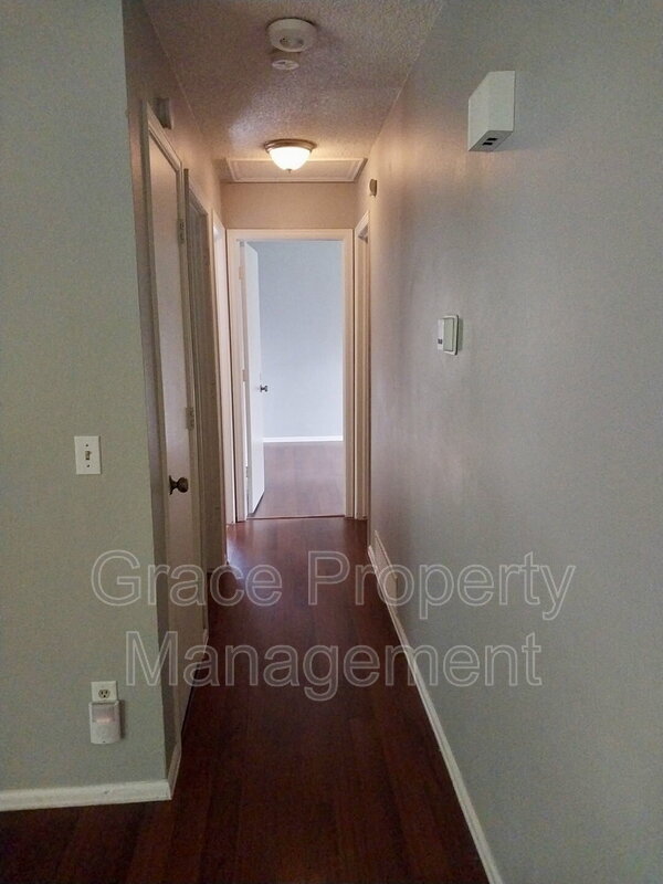 Building Photo - 15941 E Princeton Ave