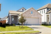 Building Photo - 3908 Nasworthy Dr