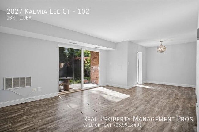 Building Photo - 2827 Kalmia Lee Ct