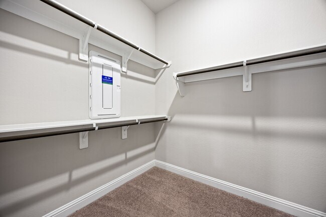 Building Photo - 17535 White Baneberry Dr