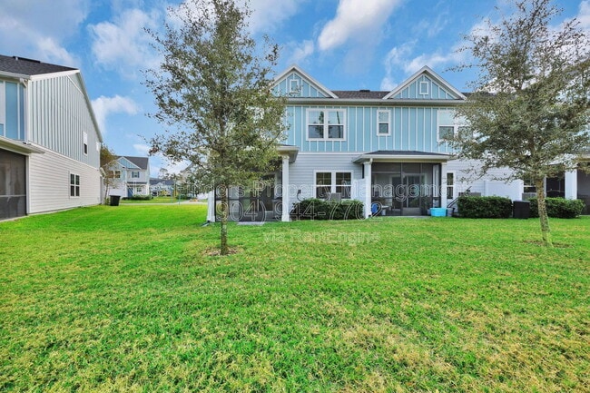 Building Photo - 180 Boracay Cir