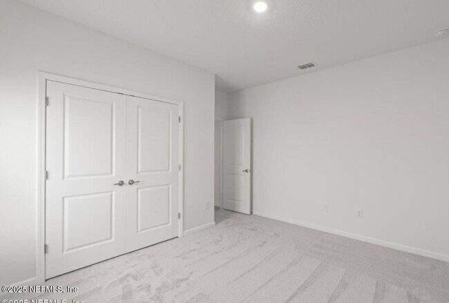 Building Photo - 81 Ripple Rd