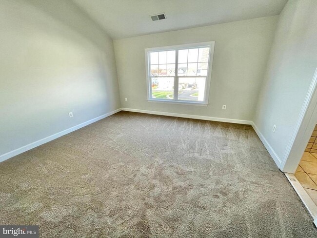 Building Photo - 8090 Whispering Wind Ln