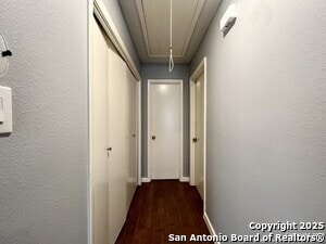 Building Photo - 6607 Honey Hill