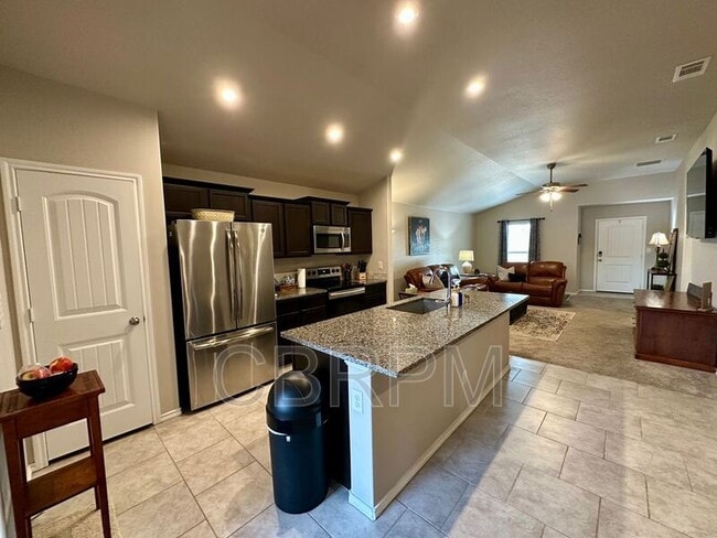 Building Photo - 3704 Prentiss Ave