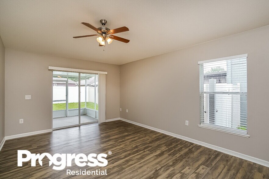 Building Photo - 3245 Bellericay Ln