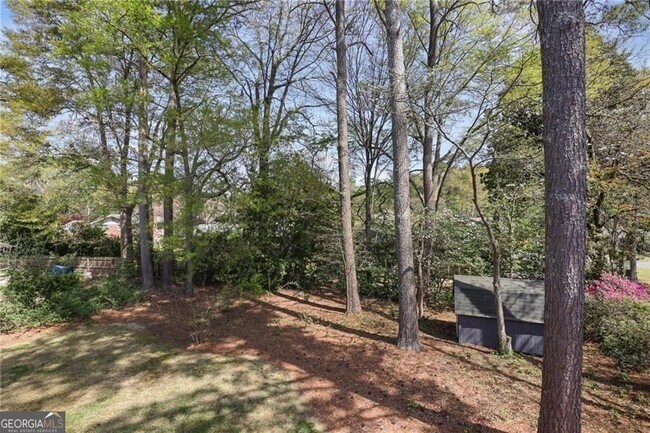 Building Photo - 677 Hillandale Cir
