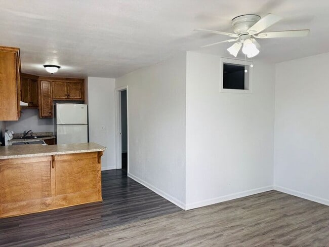 Building Photo - 1405 Neil Ln