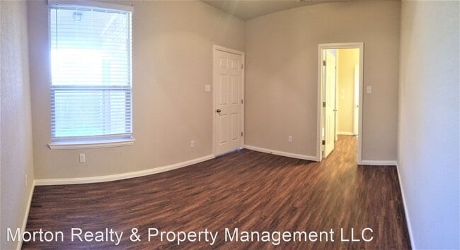 Building Photo - 3 br, 2 bath House - 1036 Winscott Road