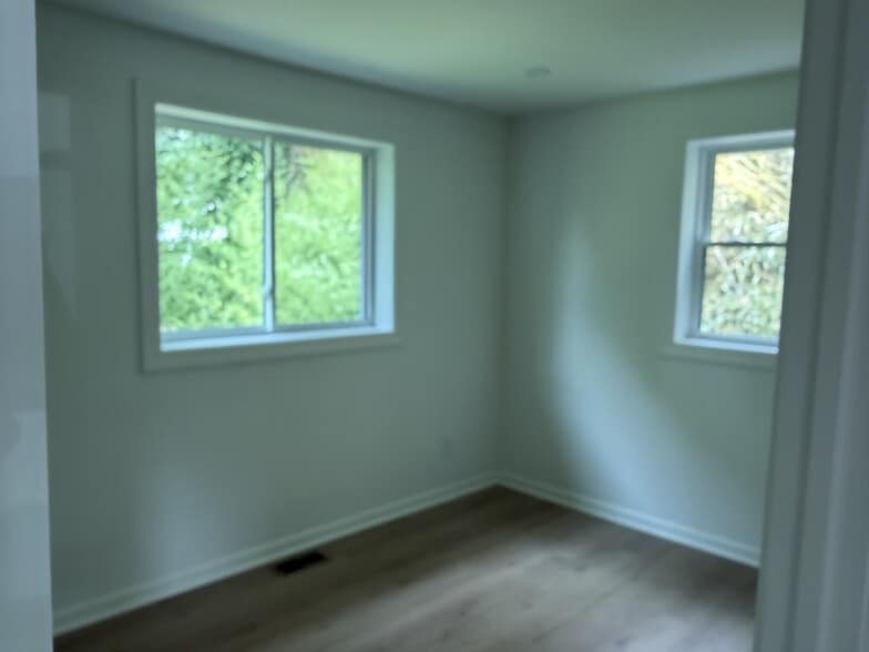 Building Photo - 4012 Byers St