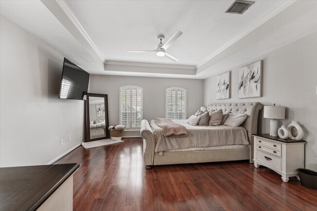 Building Photo - 4318 Raintree Ct