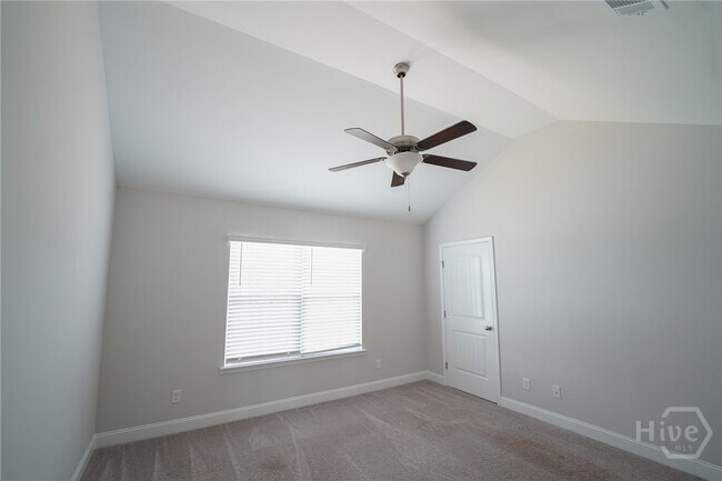 Building Photo - 107 Elbow Cay Ct