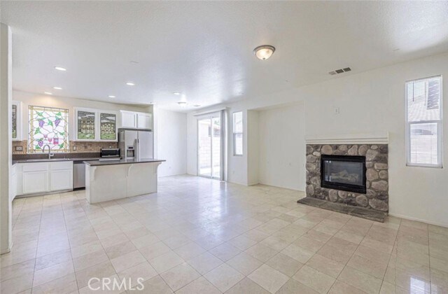 Building Photo - 43839 58th St W