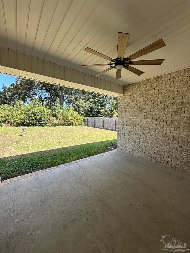 Building Photo - 4466 Jude Way