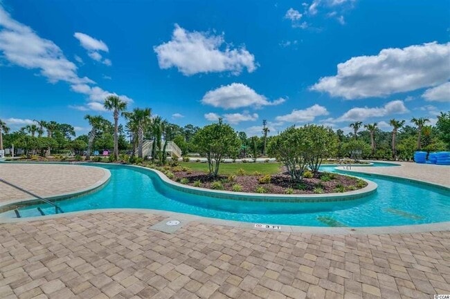 Building Photo - 5373 Grosseto Way