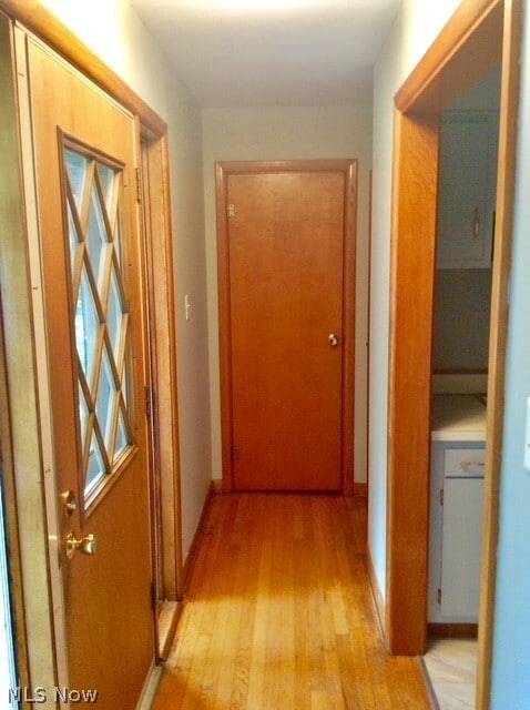 Building Photo - 3451 OH-152