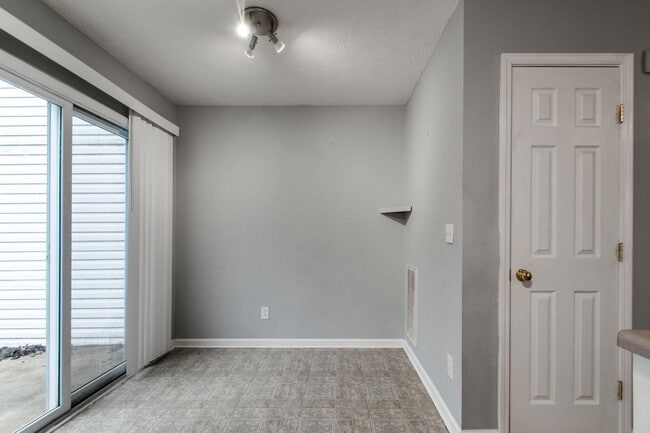 Building Photo - 3109 Harpeth Springs Dr