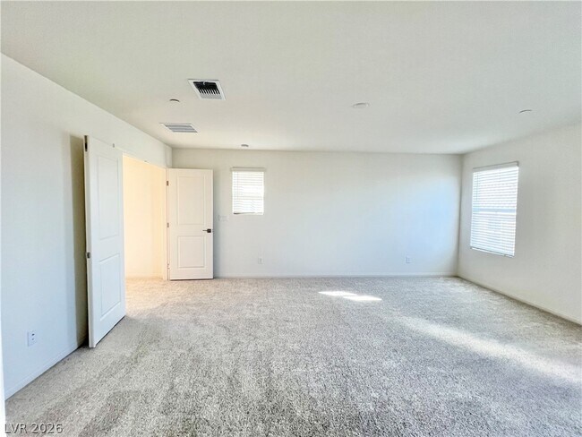 Building Photo - 3732 Frattina Ave