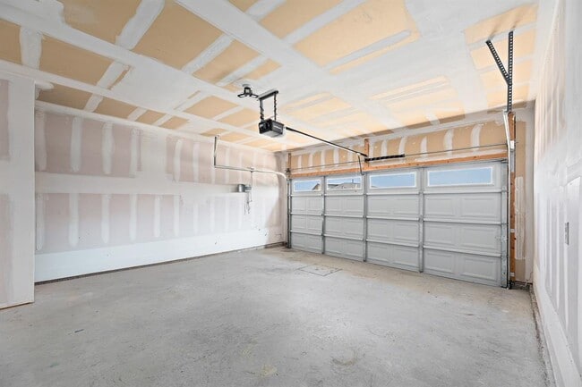 Building Photo - 132 Scarborough Wy