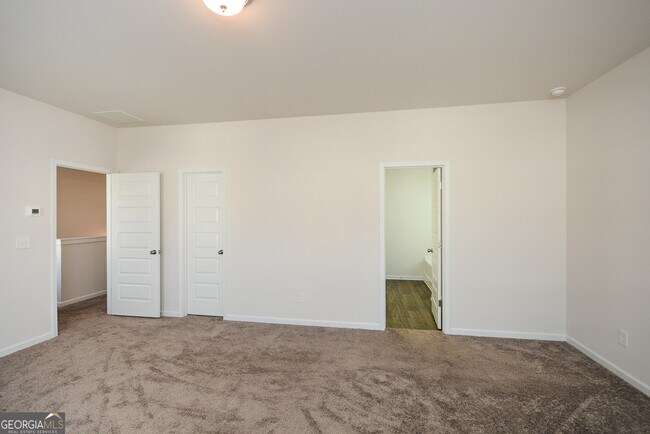 Building Photo - 350 Cranston Dr