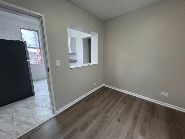 Building Photo - 1819 Palisade Pl