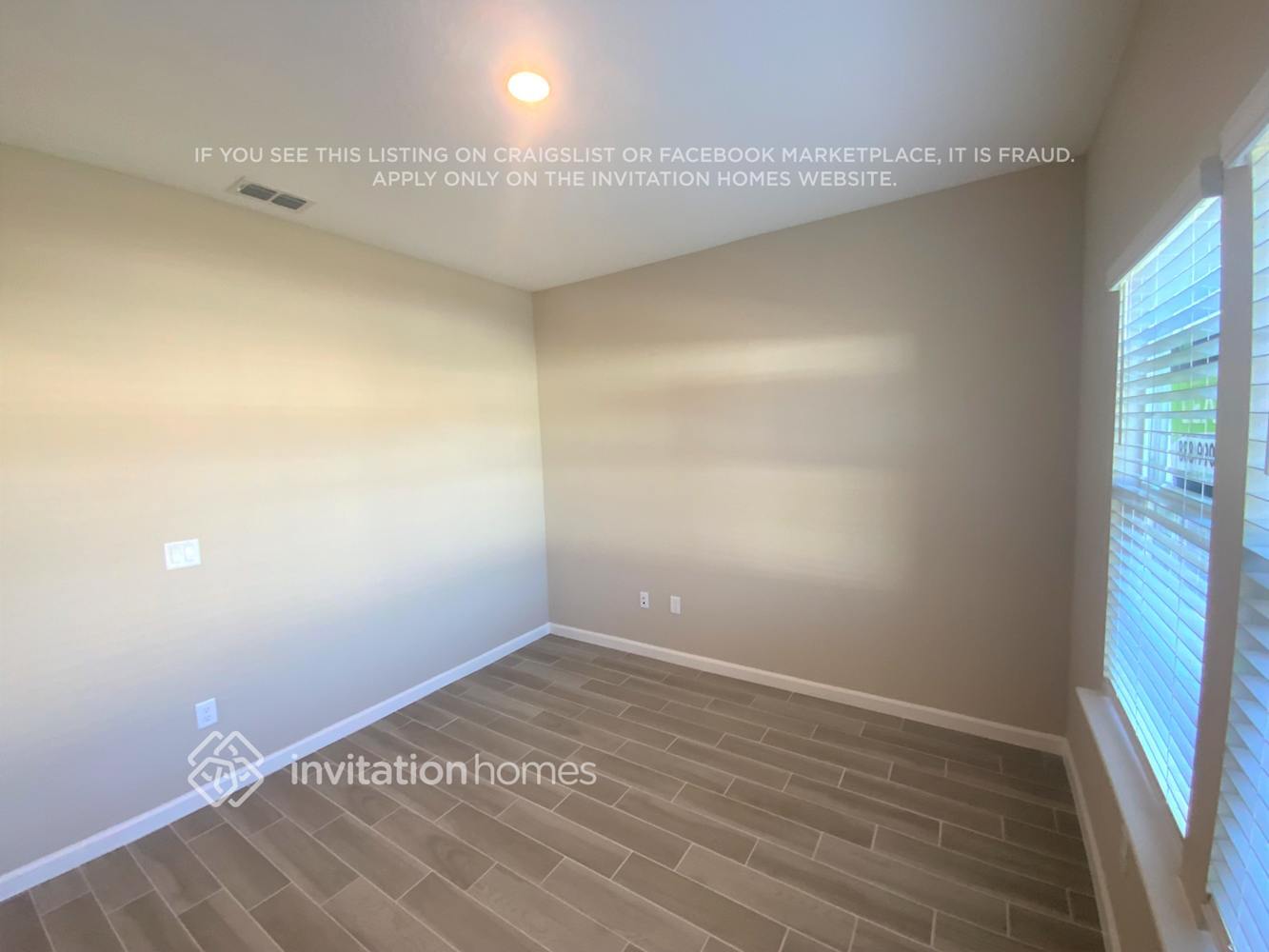 Building Photo - 6313 Bluff Ave