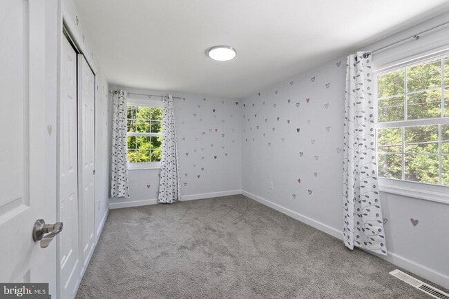 Building Photo - 12328 Melody Turn