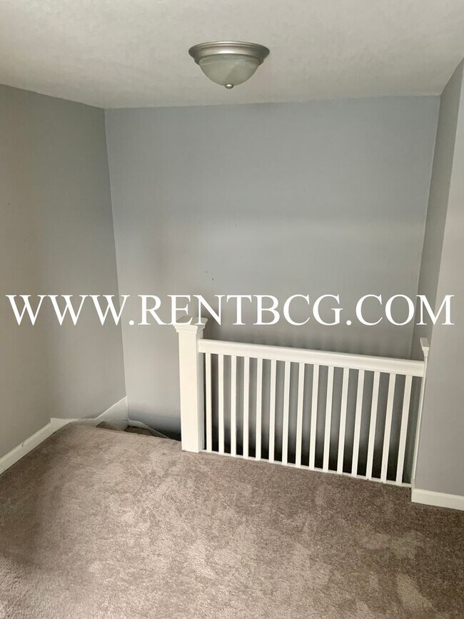 Building Photo - Check Out This 3-Bed/1-Bath Home in Bluffton!