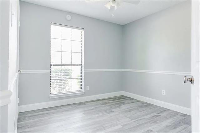 Building Photo - 1510 Gardenia Dr