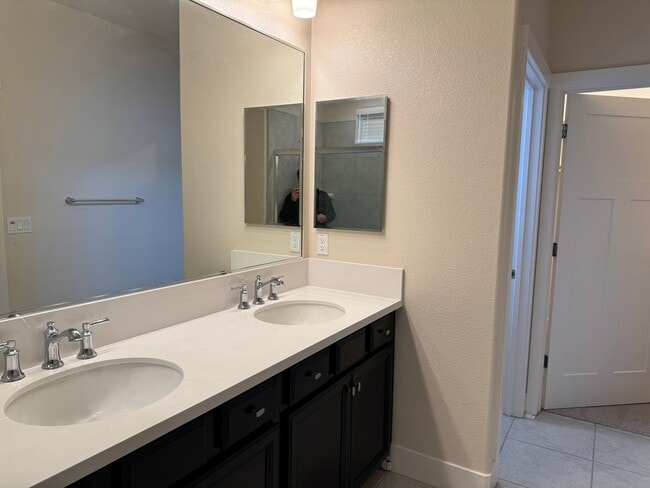 Building Photo - Wonderful Two Story 3 Bedroom Home Located in East Garrison