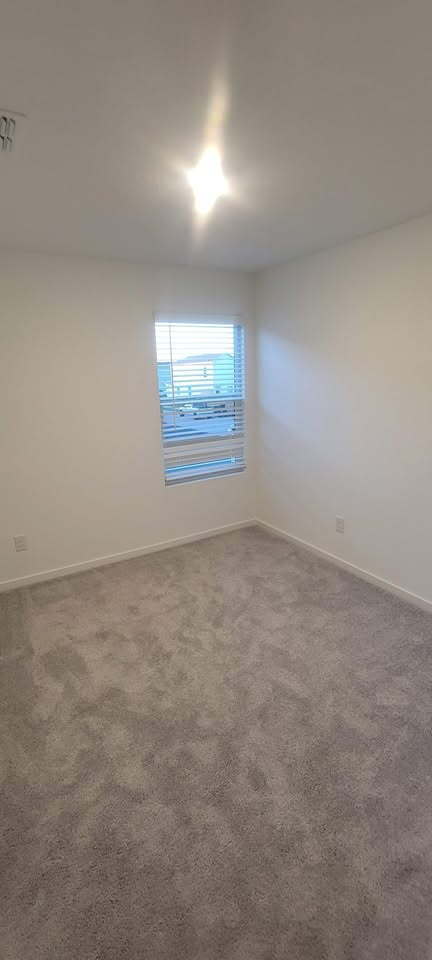 Building Photo - Move-In Ready 3-Bedroom Home in Princeton — Utilities Included!