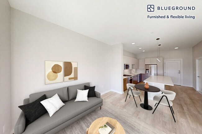 Building Photo - 20 4th Ave